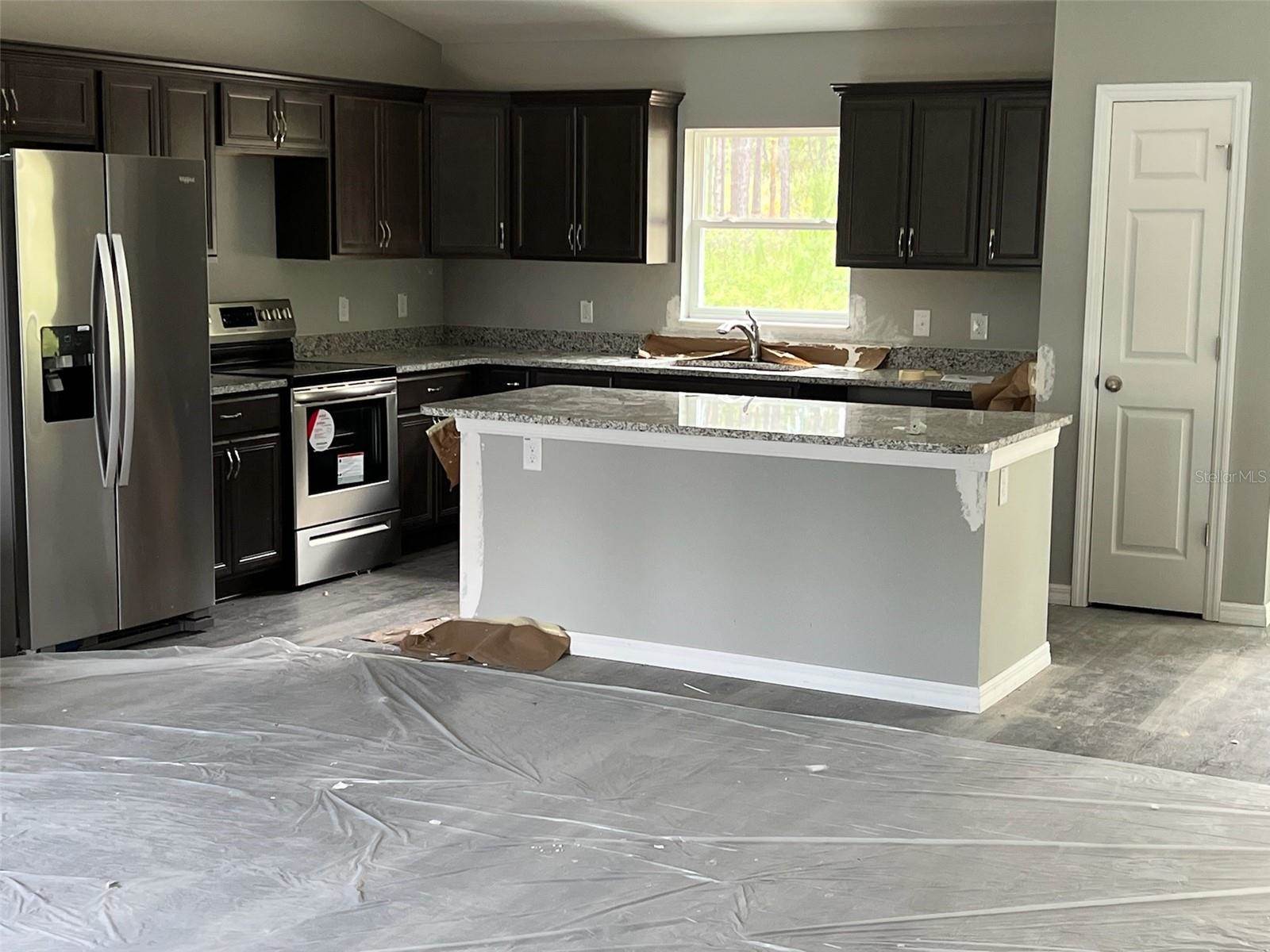 10884 SE 119th Street, Belleview, FL 34420