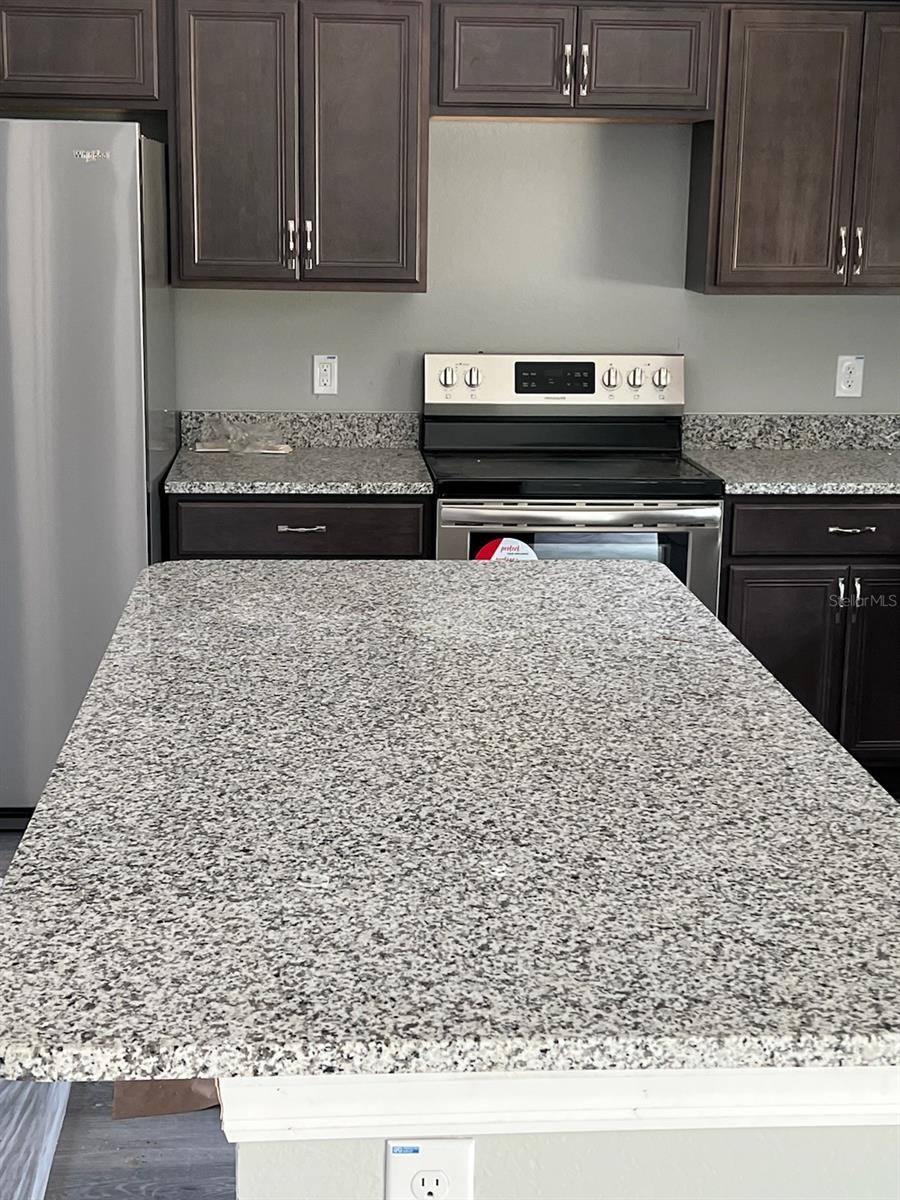 10884 SE 119th Street, Belleview, FL 34420