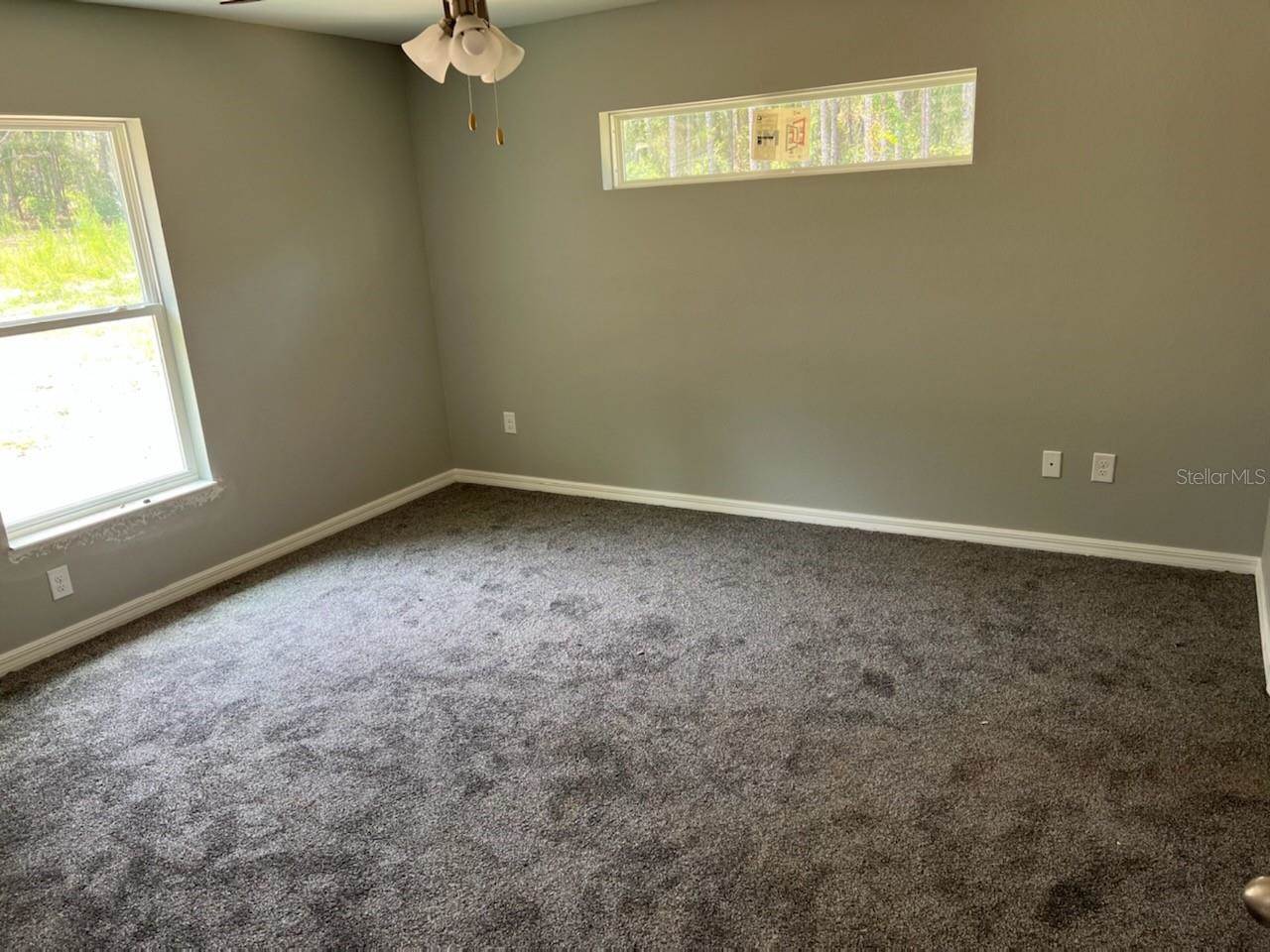 10884 SE 119th Street, Belleview, FL 34420