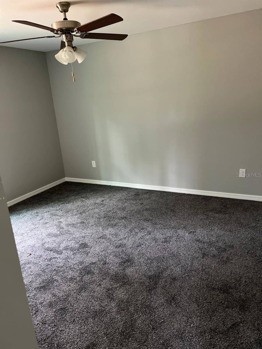 10884 SE 119th Street, Belleview, FL 34420