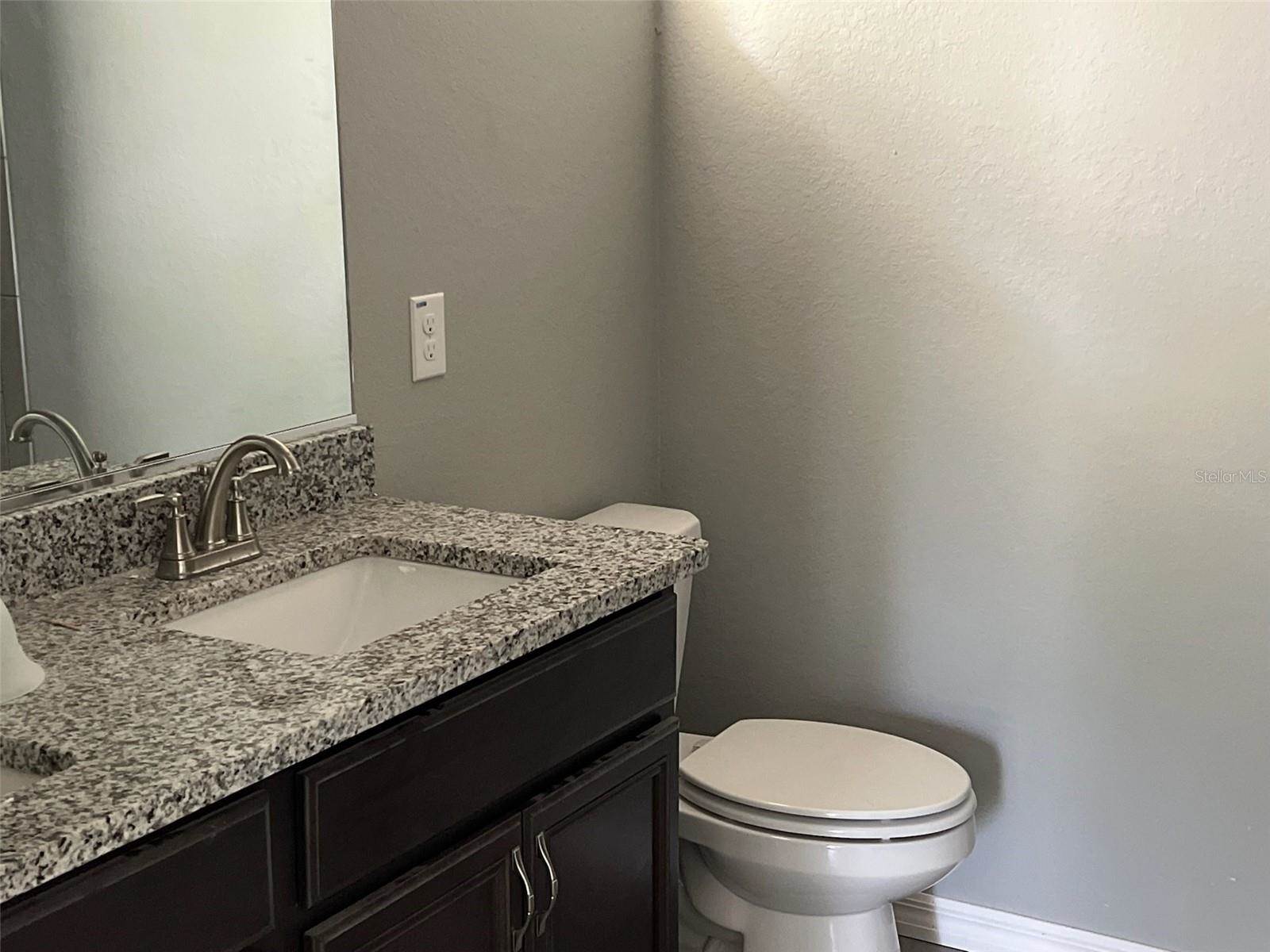 10884 SE 119th Street, Belleview, FL 34420