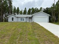 10884 SE 119th Street, Belleview, FL 34420