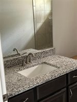 10884 SE 119th Street, Belleview, FL 34420