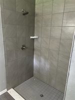 10884 SE 119th Street, Belleview, FL 34420