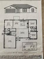 10884 SE 119th Street, Belleview, FL 34420