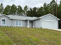 10884 SE 119th Street, Belleview, FL 34420