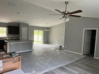 10884 SE 119th Street, Belleview, FL 34420