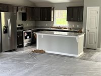 10884 SE 119th Street, Belleview, FL 34420