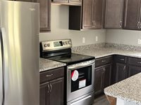 10884 SE 119th Street, Belleview, FL 34420