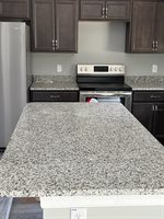 10884 SE 119th Street, Belleview, FL 34420