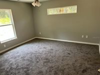 10884 SE 119th Street, Belleview, FL 34420