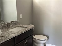 10884 SE 119th Street, Belleview, FL 34420