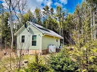 315 Webb Cove Drive, Lowell, ME 04493