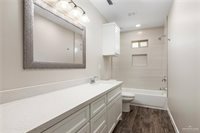 10721 North Sugar Bear Drive, Edinburg, TX 78541