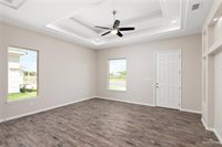 10721 North Sugar Bear Drive, Edinburg, TX 78541