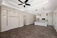 10721 North Sugar Bear Drive, Edinburg, TX 78541