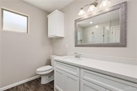 10721 North Sugar Bear Drive, Edinburg, TX 78541