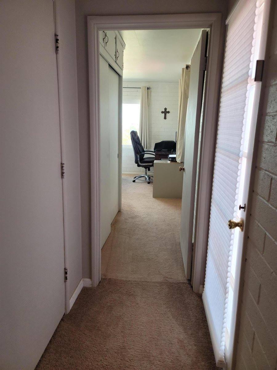 5900 Carodean Road, 29 Palms, CA 92277