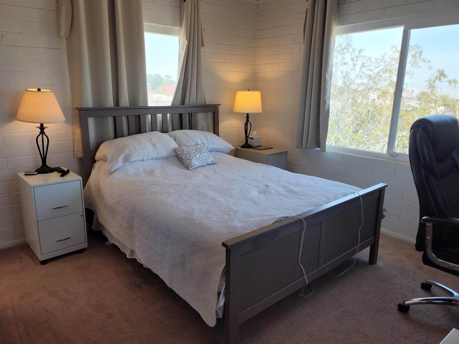 5900 Carodean Road, 29 Palms, CA 92277