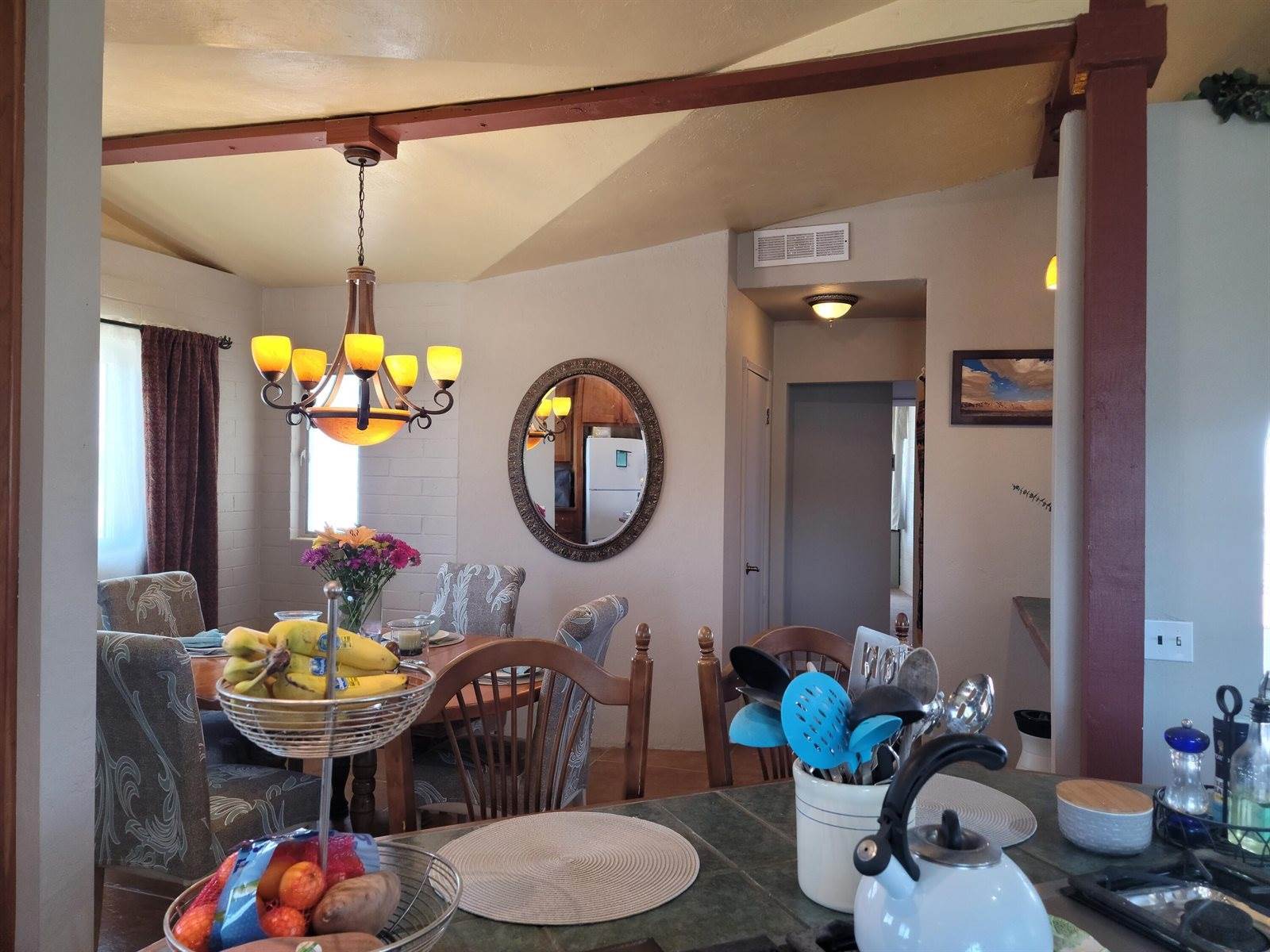 5900 Carodean Road, 29 Palms, CA 92277