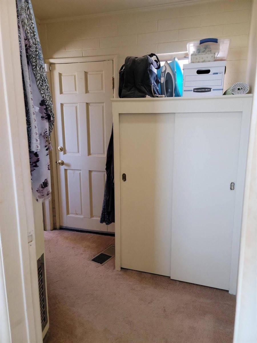 5900 Carodean Road, 29 Palms, CA 92277