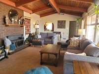 5900 Carodean Road, 29 Palms, CA 92277