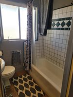 5900 Carodean Road, 29 Palms, CA 92277