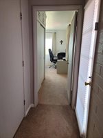 5900 Carodean Road, 29 Palms, CA 92277