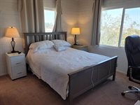 5900 Carodean Road, 29 Palms, CA 92277