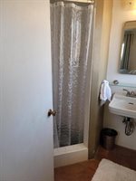 5900 Carodean Road, 29 Palms, CA 92277