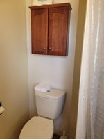 5900 Carodean Road, 29 Palms, CA 92277