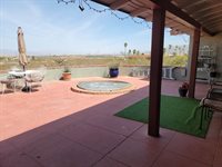 5900 Carodean Road, 29 Palms, CA 92277