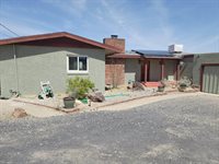 5900 Carodean Road, 29 Palms, CA 92277