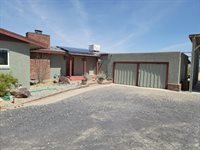 5900 Carodean Road, 29 Palms, CA 92277