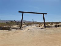 5900 Carodean Road, 29 Palms, CA 92277