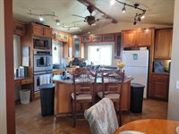 5900 Carodean Road, 29 Palms, CA 92277