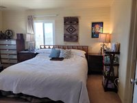 5900 Carodean Road, 29 Palms, CA 92277