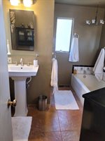 5900 Carodean Road, 29 Palms, CA 92277