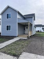 380 Milburn Avenue, Marion, OH 43302