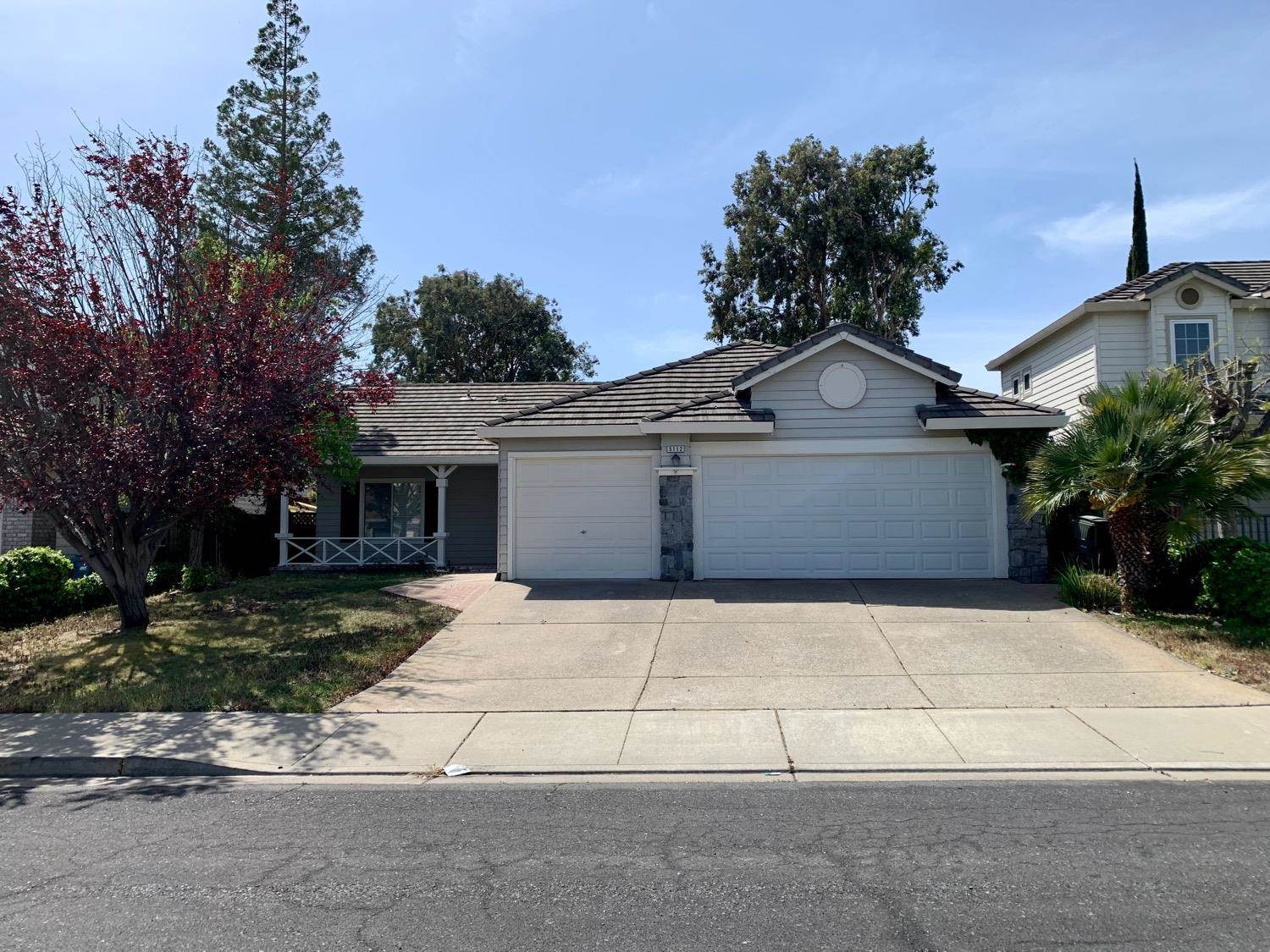 5112 Pioneer Court, Antioch, CA 94531