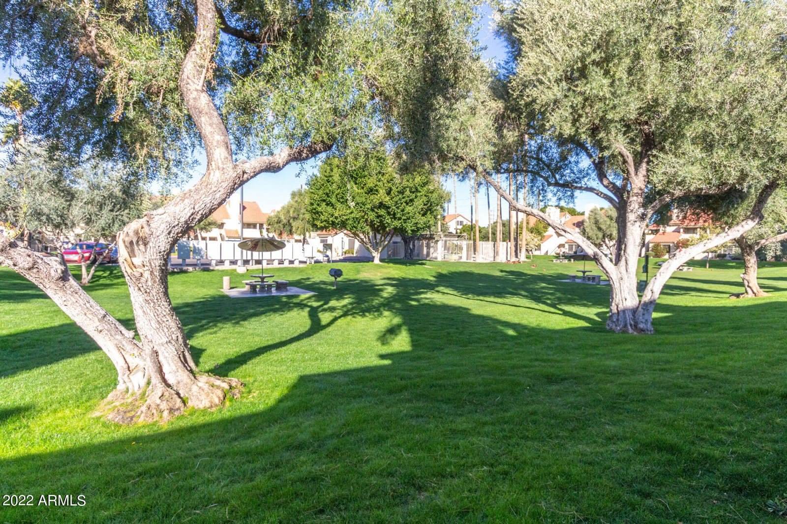 30 East Brown Road, Mesa, AZ 85201