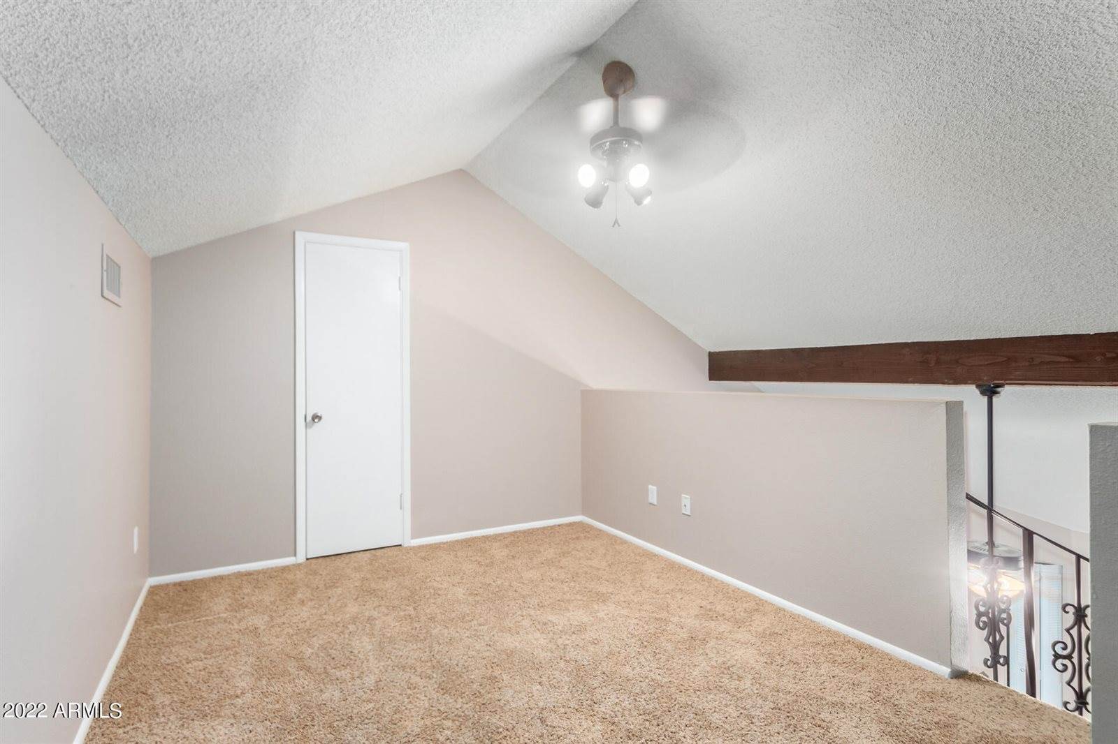 30 East Brown Road, Mesa, AZ 85201