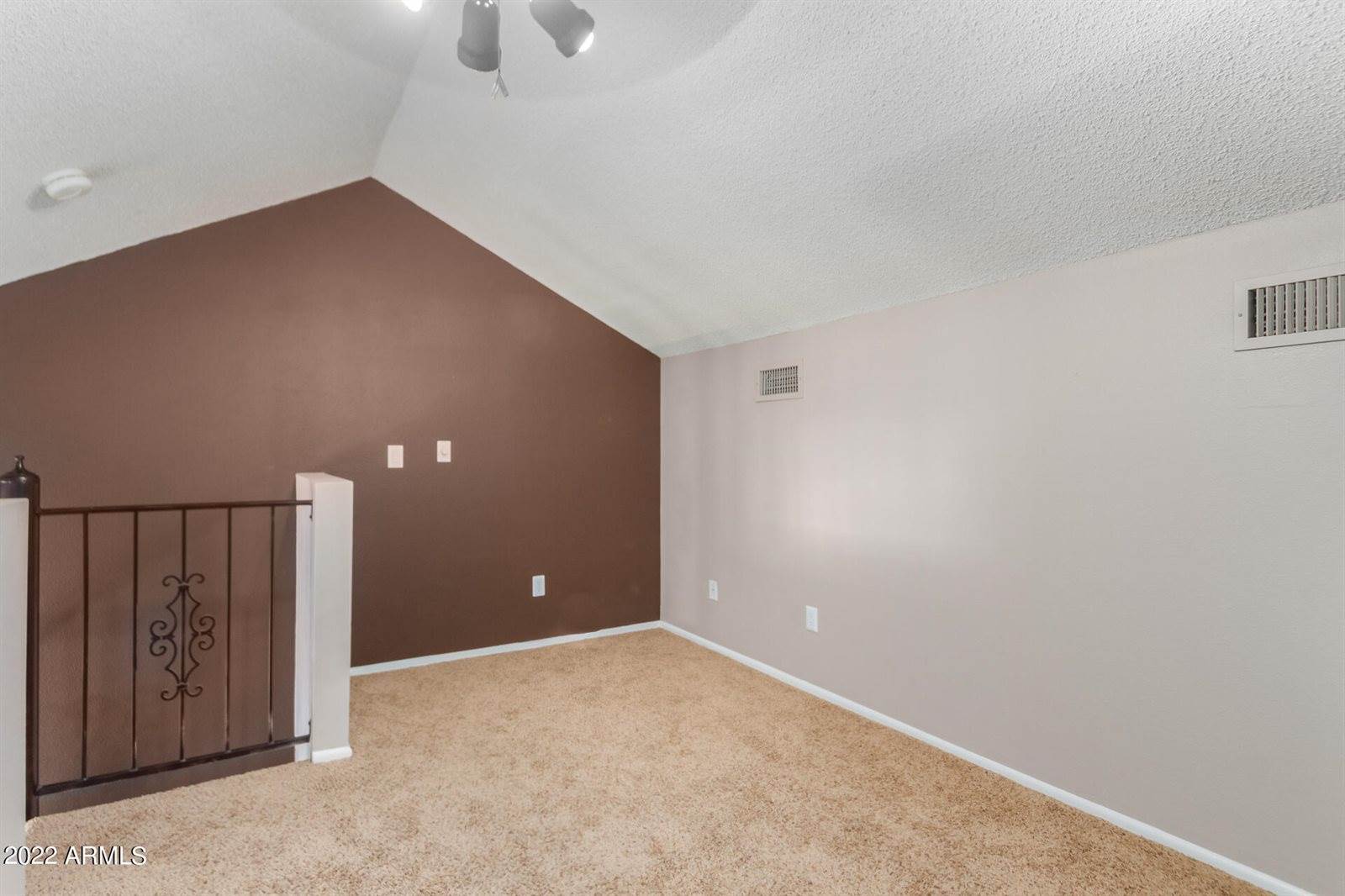 30 East Brown Road, Mesa, AZ 85201