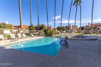 30 East Brown Road, Mesa, AZ 85201