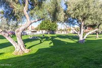 30 East Brown Road, Mesa, AZ 85201