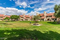 30 East Brown Road, Mesa, AZ 85201