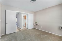 30 East Brown Road, Mesa, AZ 85201