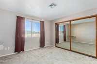 30 East Brown Road, Mesa, AZ 85201