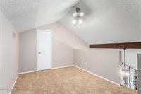 30 East Brown Road, Mesa, AZ 85201