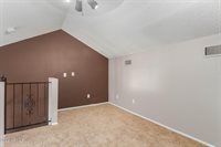 30 East Brown Road, Mesa, AZ 85201